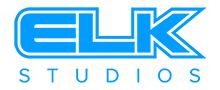 Online Casinos Elk Studios