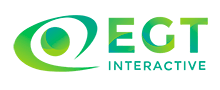 Online Casinos EGT (Euro Games Technology)
