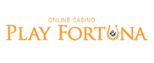 Play Fortuna online casino