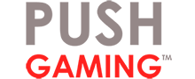 Online Casinos Push Gaming