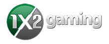 Online Casinos 1x2Games