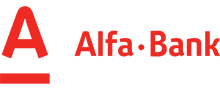 Online Casinos with Alfa Click