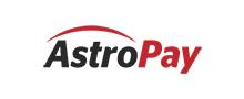 Online Casinos with AstroPay Card