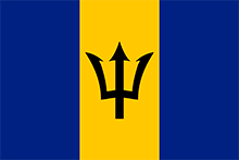 Online Casinos in Barbados