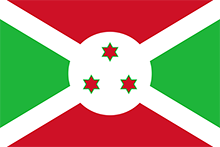 Online Casinos in Burundi
