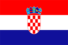 Online Casinos in Croatia