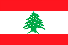 Online Casinos in Lebanon
