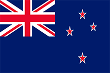 Online Casinos in New Zealand