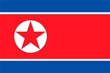 Online Casinos in North Korea