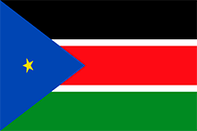 Online Casinos in South Sudan