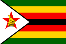 Online Casinos in Zimbabwe