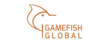 Online Casinos Gamefish Global