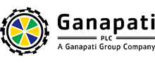 Online Casinos Ganapati