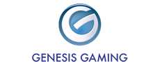Online Casinos Genesis Gaming