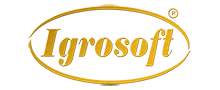 Online Casinos IgroSoft