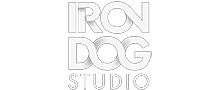 Online Casinos Iron Dog Studio