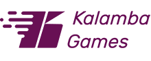 Online Casinos Kalamba