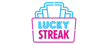 Online Casinos Luckystreak