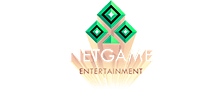 Online Casinos NetGame Entertainment