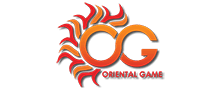 Online Casinos OrientalGaming