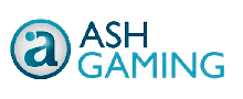 Online Casinos Ash Gaming