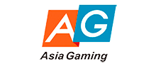 Online Casinos Asia Gaming