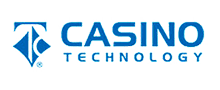 Online Casinos Casino Technology