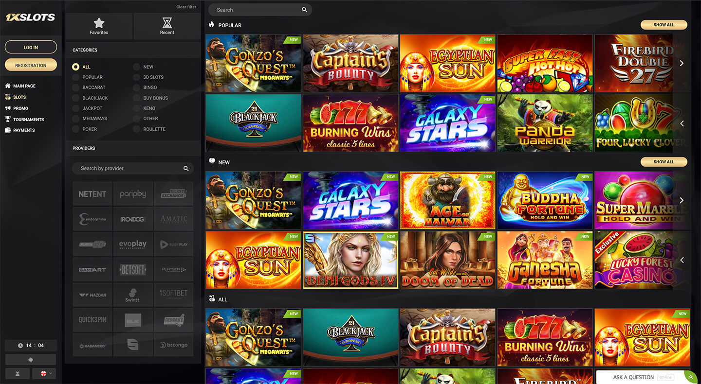 1xslots сайт 1xslots casino cfd