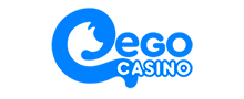 EgoCasino logo