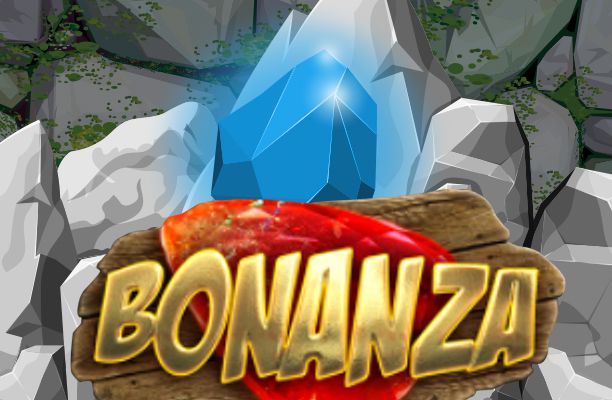 bonanza slot btg