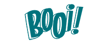booi casino logo