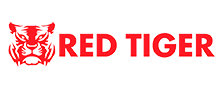 Online Casinos Red Tiger