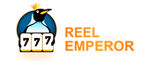 reelemperor logo