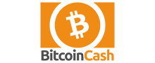 Online Casinos with Bitcoin Cash
