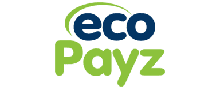 Online Casinos with EcoPayz
