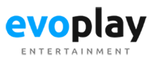 Online Casinos Evoplay Entertainment