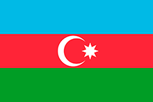 Online Casinos in Azerbaijan