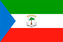 Online Casinos in Equatorial Guinea