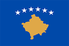 Online Casinos in Republic of Kosovo