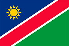 Online Casinos in Namibia