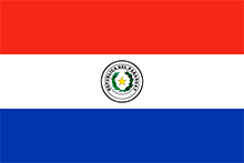Online Casinos in Paraguay