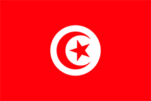Online Casinos in Tunisia