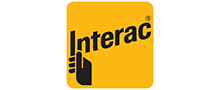 Online Casinos with Interac