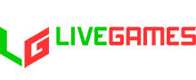 Online Casinos LiveGames