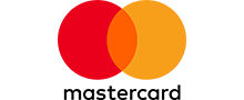 Online Casinos with MasterCard