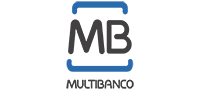Online Casinos with Multibanco