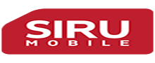 Online Casinos in Siru Mobile