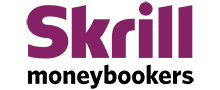 Online Casinos with Skrill