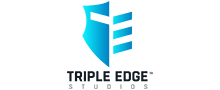 Online Casinos Triple Edge Studios