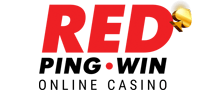 red pingwin casino